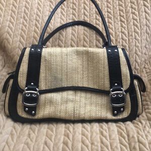 Cole Haan Purse